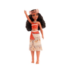 Disney Doll Moana