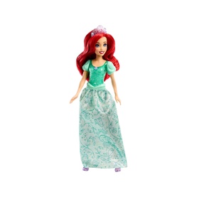 Disney Doll Ariel