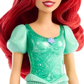 Disney Doll Ariel