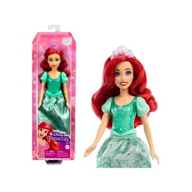 Disney Doll Ariel