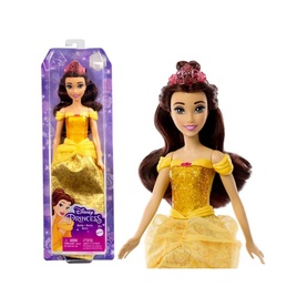 Disney Doll Belle