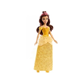 Disney Doll Belle