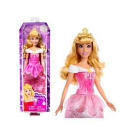 Disney Doll Aurora