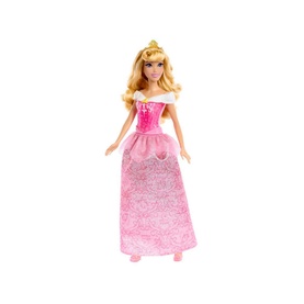 Disney Doll Aurora