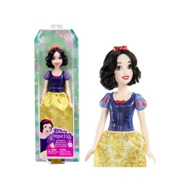 Disney Doll Snow White