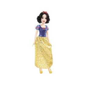 Disney Doll Snow White