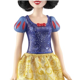 Disney Doll Snow White