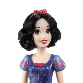 Disney Doll Snow White