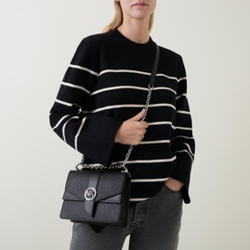 Greenwhich Small Shoulder Bag