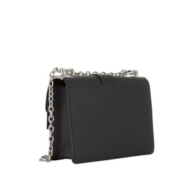 Greenwhich Small Shoulder Bag