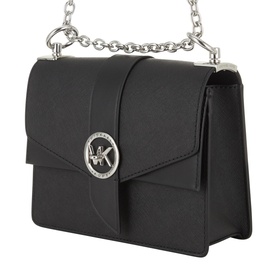 Greenwhich Small Shoulder Bag