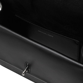 Greenwhich Small Shoulder Bag