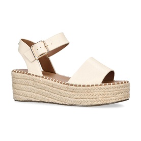Pia Espadrilles