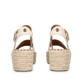 Pia Espadrilles