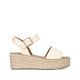 Pia Espadrilles