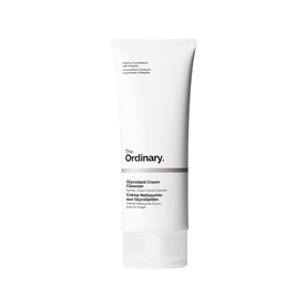 Glycolipid Cream Cleanser