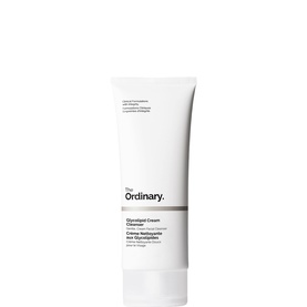 Glycolipid Cream Cleanser