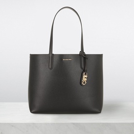 Eliza XL Reversible Tote