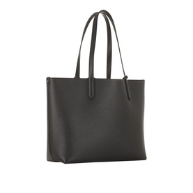 Eliza XL Reversible Tote