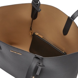 Eliza XL Reversible Tote