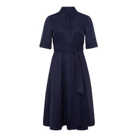 Tarianna Dress