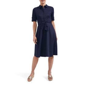 Tarianna Dress