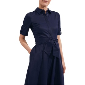 Tarianna Dress