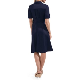 Tarianna Dress
