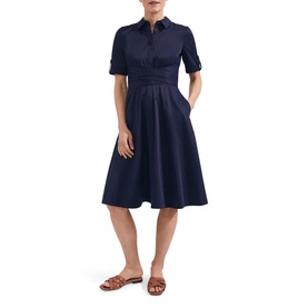 Tarianna Dress