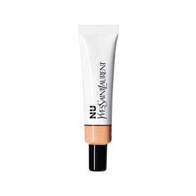 Nu Highlighter