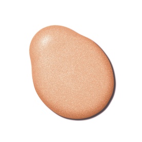 Nu Highlighter