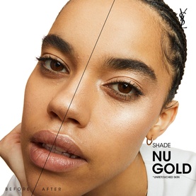 Nu Highlighter