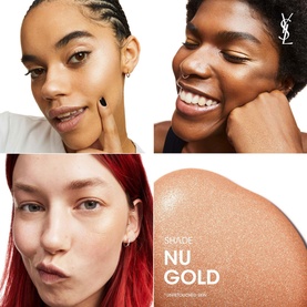 Nu Highlighter