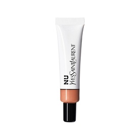 Nu Highlighter