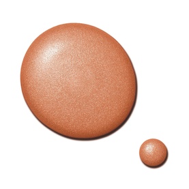 Nu Highlighter
