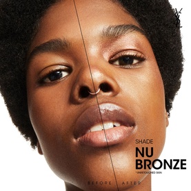 Nu Highlighter