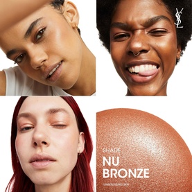 Nu Highlighter