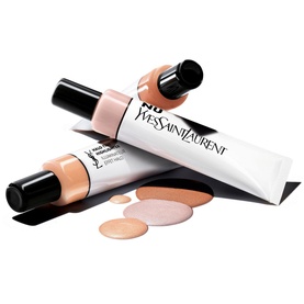 Nu Highlighter