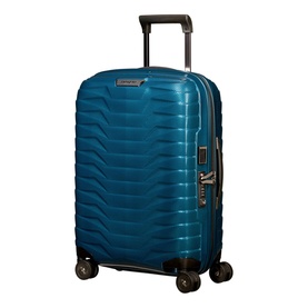 Proxis Four-Wheel Expandable Spinner 55cm