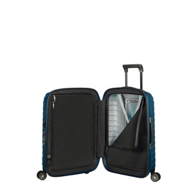 Proxis Four-Wheel Expandable Spinner 55cm