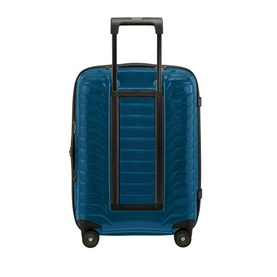Proxis Four-Wheel Expandable Spinner 55cm