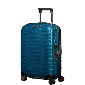Proxis Four-Wheel Expandable Spinner 55cm