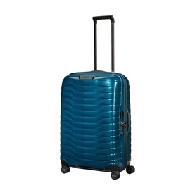 Proxis Four-Wheel Spinner 69 cm