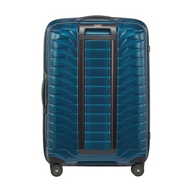 Proxis Four-Wheel Spinner 69 cm