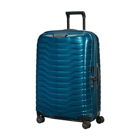 Proxis Four-Wheel Spinner 69 cm
