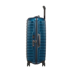 Proxis Four-Wheel Spinner 69 cm