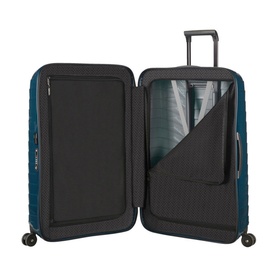 Proxis Four-Wheel Spinner 69 cm