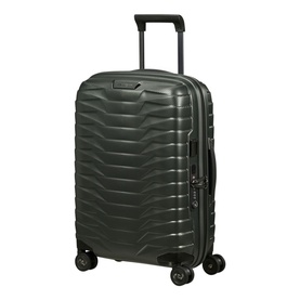 Proxis Four-Wheel Expandable Spinner 55cm