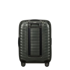 Proxis Four-Wheel Expandable Spinner 55cm