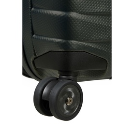 Proxis Four-Wheel Expandable Spinner 55cm